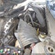 1B3CC5FB5AN130677 2010 Dodge Avenger R/T auction photo thumbnail 10