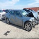 1B3CC5FB5AN130677 2010 Dodge Avenger R/T auction photo thumbnail 13