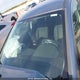 1B3CC5FB5AN130677 2010 Dodge Avenger R/T auction photo thumbnail 17