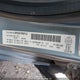 1B3CC5FB5AN130677 2010 Dodge Avenger R/T auction photo thumbnail 18
