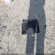 1B3CC5FB5AN130677 2010 Dodge Avenger R/T auction photo thumbnail 19