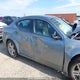 1B3CC5FB5AN130677 2010 Dodge Avenger R/T auction photo thumbnail 20
