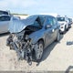 1B3CC5FB5AN130677 2010 Dodge Avenger R/T auction photo thumbnail 2