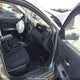 1B3CC5FB5AN130677 2010 Dodge Avenger R/T auction photo thumbnail 5