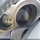 1B3CC5FB5AN130677 2010 Dodge Avenger R/T auction photo thumbnail 7
