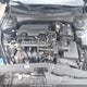 KMHLM4AG9NU355264 2022 Hyundai Elantra Preferred Ivt With Sun And Tech Package auction photo thumbnail 10