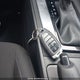 KMHLM4AG9NU355264 2022 Hyundai Elantra Preferred Ivt With Sun And Tech Package auction photo thumbnail 11