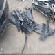 KMHLM4AG9NU355264 2022 Hyundai Elantra Preferred Ivt With Sun And Tech Package auction photo thumbnail 12