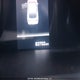 KMHLM4AG9NU355264 2022 Hyundai Elantra Preferred Ivt With Sun And Tech Package auction photo thumbnail 16