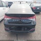 KMHLM4AG9NU355264 2022 Hyundai Elantra Preferred Ivt With Sun And Tech Package auction photo thumbnail 17