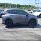 2HKRW2H96LH222411 2020 Honda Cr-V Touring auction photo thumbnail 14
