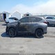 2HKRW2H96LH222411 2020 Honda Cr-V Touring auction photo thumbnail 15