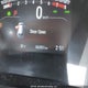 2HKRW2H96LH222411 2020 Honda Cr-V Touring auction photo thumbnail 16
