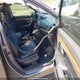 2HKRW2H96LH222411 2020 Honda Cr-V Touring auction photo thumbnail 5