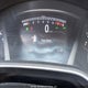 2HKRW2H96LH222411 2020 Honda Cr-V Touring auction photo thumbnail 7
