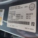 2HKRW2H96LH222411 2020 Honda Cr-V Touring auction photo thumbnail 9