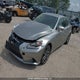 JTHCM1D20G5001941 2016 Lexus Is 300 300 auction photo thumbnail 2