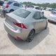 JTHCM1D20G5001941 2016 Lexus Is 300 300 auction photo thumbnail 4