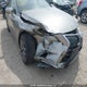 JTHCM1D20G5001941 2016 Lexus Is 300 300 auction photo thumbnail 6