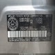 JTHCM1D20G5001941 2016 Lexus Is 300 300 auction photo thumbnail 9