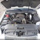 1GKS2MEF0ER227235 2014 GMC Yukon Xl 1500 Denali auction photo thumbnail 10