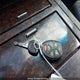 1GKS2MEF0ER227235 2014 GMC Yukon Xl 1500 Denali auction photo thumbnail 11