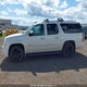 1GKS2MEF0ER227235 2014 GMC Yukon Xl 1500 Denali auction photo thumbnail 14