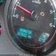 1GKS2MEF0ER227235 2014 GMC Yukon Xl 1500 Denali auction photo thumbnail 15