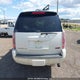1GKS2MEF0ER227235 2014 GMC Yukon Xl 1500 Denali auction photo thumbnail 16