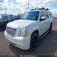 1GKS2MEF0ER227235 2014 GMC Yukon Xl 1500 Denali auction photo thumbnail 2
