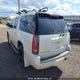 1GKS2MEF0ER227235 2014 GMC Yukon Xl 1500 Denali auction photo thumbnail 3