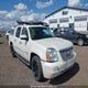 1GKS2MEF0ER227235 2014 GMC Yukon Xl 1500 Denali auction photo thumbnail 6