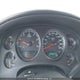 1GKS2MEF0ER227235 2014 GMC Yukon Xl 1500 Denali auction photo thumbnail 7