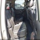 1GKS2MEF0ER227235 2014 GMC Yukon Xl 1500 Denali auction photo thumbnail 8