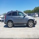5J6RE4H79AL815101 2010 Honda Cr-V Ex-L auction photo thumbnail 14