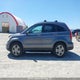 5J6RE4H79AL815101 2010 Honda Cr-V Ex-L auction photo thumbnail 15