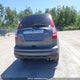 5J6RE4H79AL815101 2010 Honda Cr-V Ex-L auction photo thumbnail 17