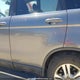 5J6RE4H79AL815101 2010 Honda Cr-V Ex-L auction photo thumbnail 19