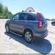 5J6RE4H79AL815101 2010 Honda Cr-V Ex-L auction photo thumbnail 3