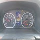 5J6RE4H79AL815101 2010 Honda Cr-V Ex-L auction photo thumbnail 7
