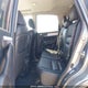 5J6RE4H79AL815101 2010 Honda Cr-V Ex-L auction photo thumbnail 8
