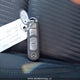 3MZBM1V74FM179655 2015 Mazda Mazda3 Gs auction photo thumbnail 11
