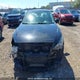 3MZBM1V74FM179655 2015 Mazda Mazda3 Gs auction photo thumbnail 12