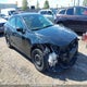 3MZBM1V74FM179655 2015 Mazda Mazda3 Gs auction photo thumbnail 1