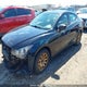 3MZBM1V74FM179655 2015 Mazda Mazda3 Gs auction photo thumbnail 2