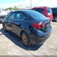 3MZBM1V74FM179655 2015 Mazda Mazda3 Gs auction photo thumbnail 3