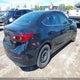 3MZBM1V74FM179655 2015 Mazda Mazda3 Gs auction photo thumbnail 4