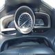 3MZBM1V74FM179655 2015 Mazda Mazda3 Gs auction photo thumbnail 7