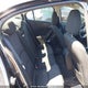 3MZBM1V74FM179655 2015 Mazda Mazda3 Gs auction photo thumbnail 8