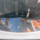 3MZBM1V74FM179655 2015 Mazda Mazda3 Gs auction photo thumbnail 9